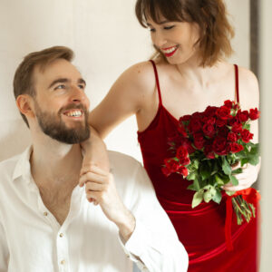 valentinovo, valentines day, perfume, notino, gifts for him, darila za moške